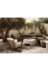 Cardiff Outdoor Chair