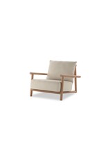 Cardiff Outdoor Chair