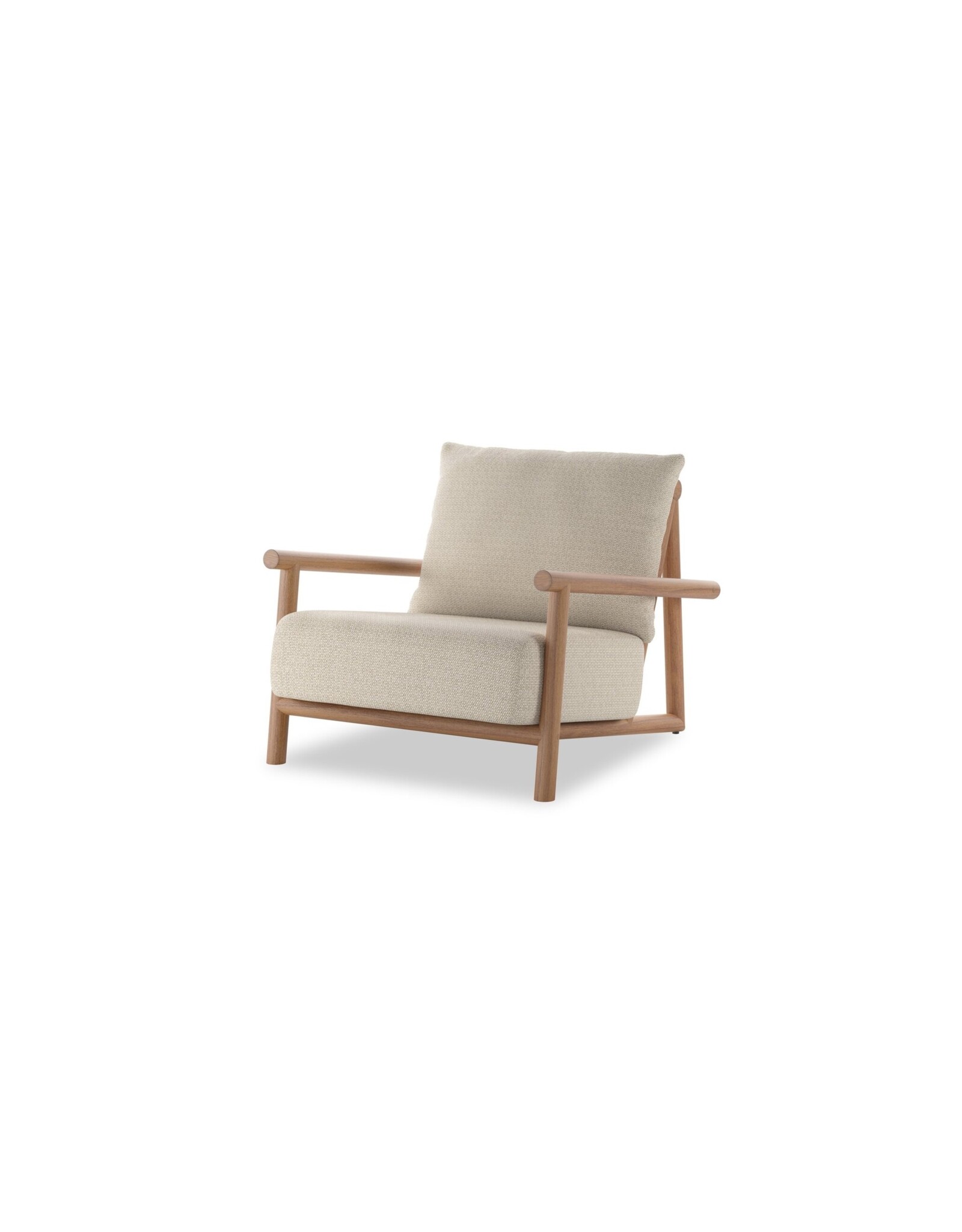 Cardiff Outdoor Chair