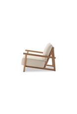 Cardiff Outdoor Chair