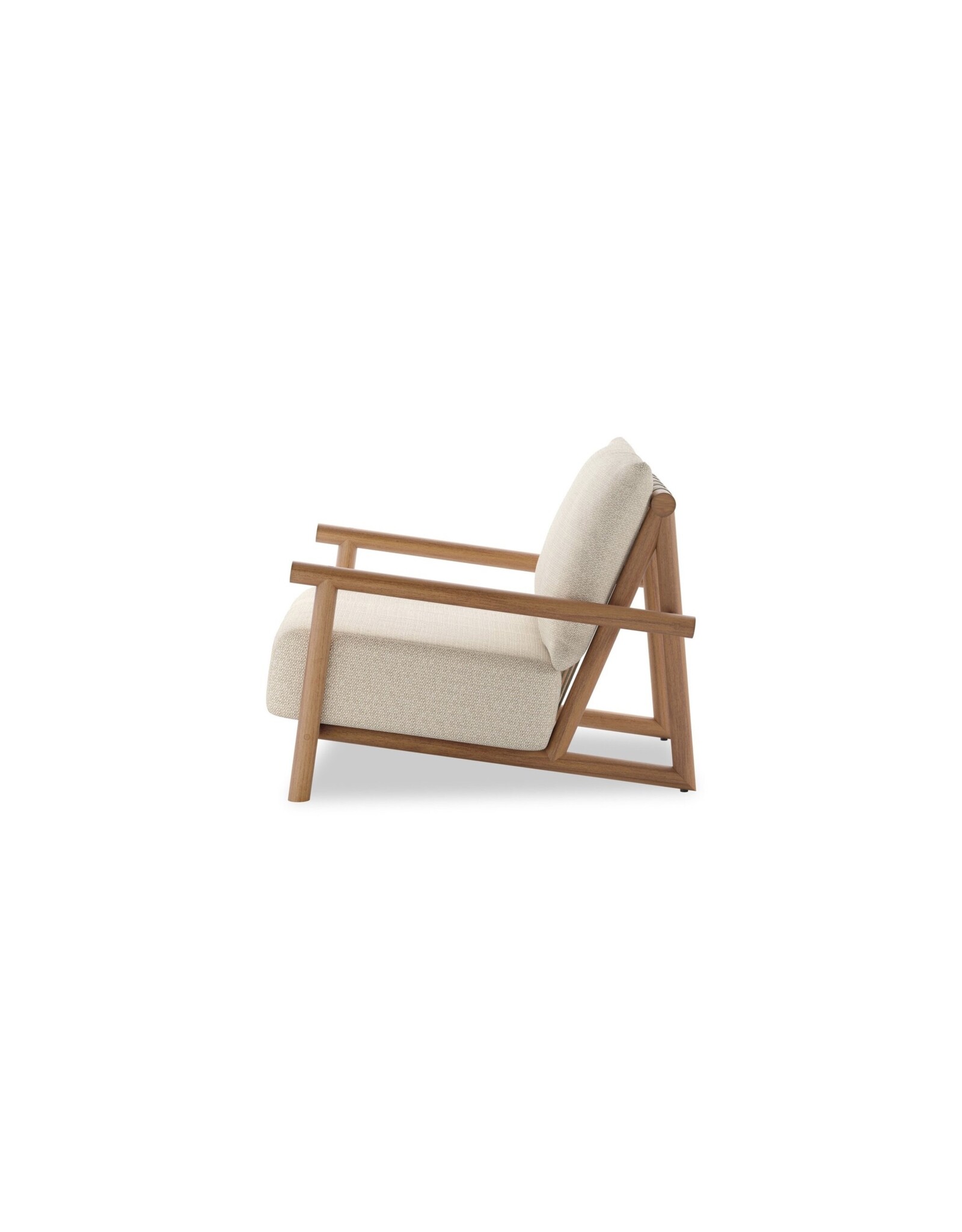 Cardiff Outdoor Chair