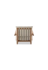 Cardiff Outdoor Chair