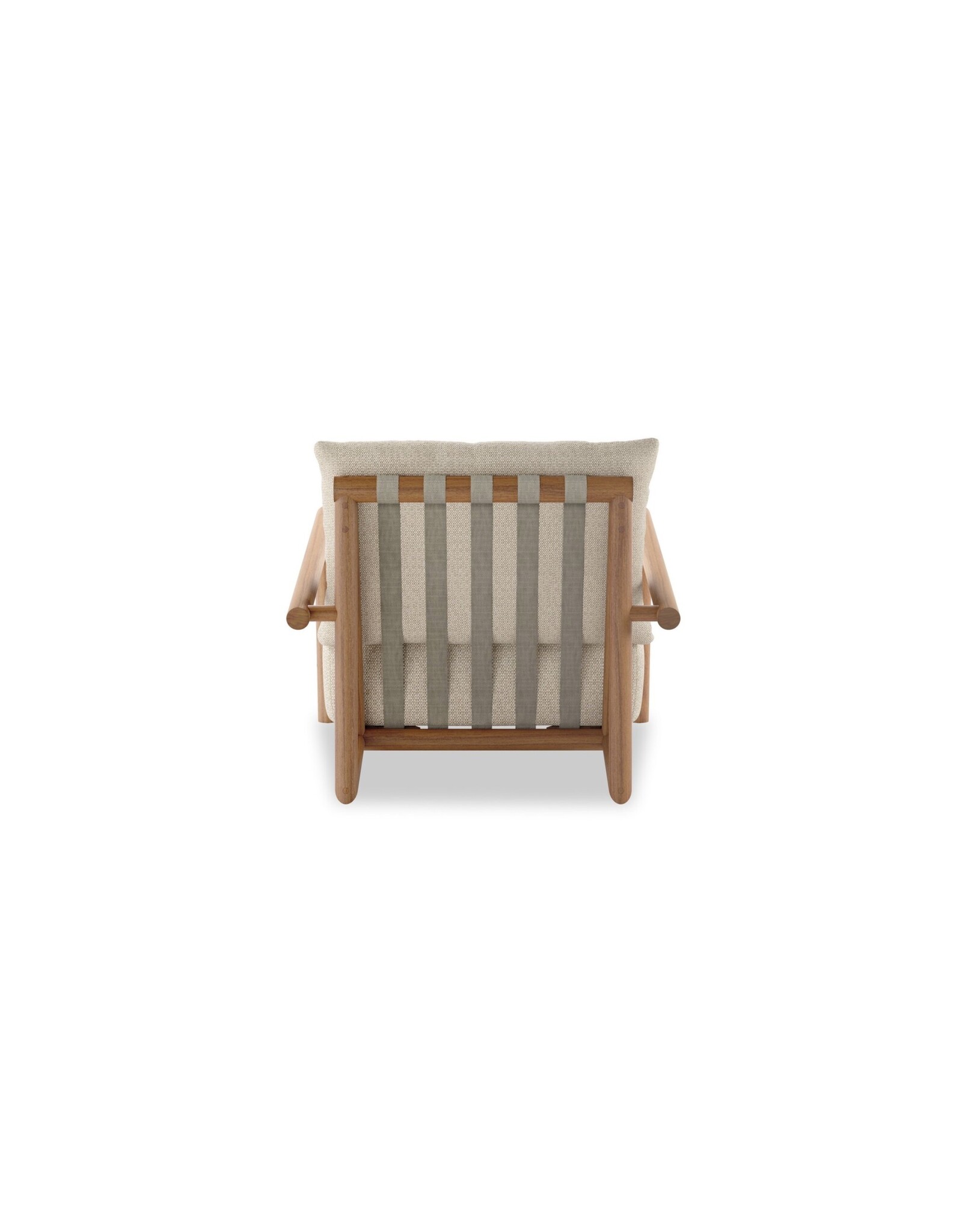 Cardiff Outdoor Chair