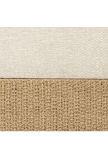 Joss Outdoor Sofa-108"