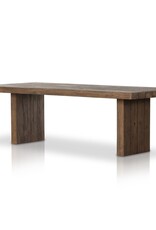 Encino Outdoor Dining Table