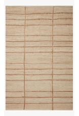 Bodhi Rug BOD-04 Ivory/Natural