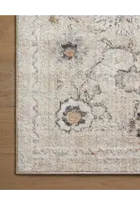 Monroe Rug MON-04 - Natural/Multi