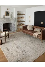 Monroe Rug MON-04 - Natural/Multi