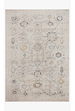 Monroe Rug MON-04 - Natural/Multi