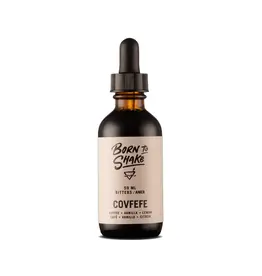 Covfefe (Coffee) Bitters