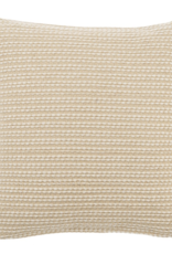 Pallisades Pillow, 20x20
