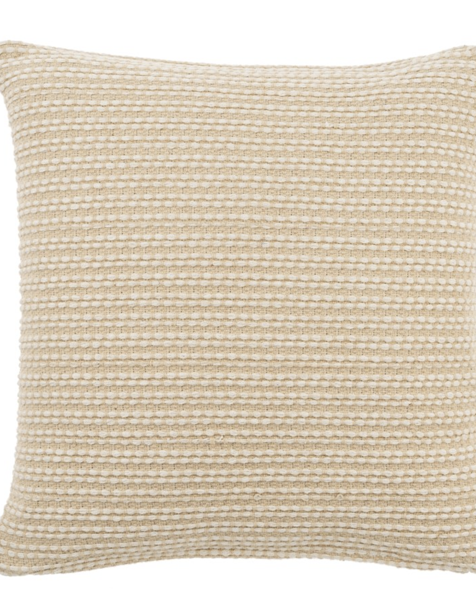 Pallisades Pillow, 20x20