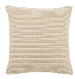 Pallisades Pillow, 20x20