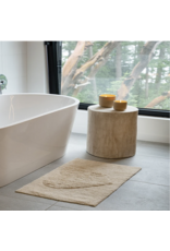 Love Bath Mat