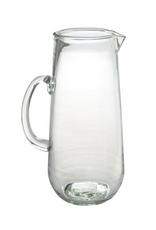 Ibiza Pitcher