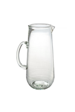 Ibiza Pitcher