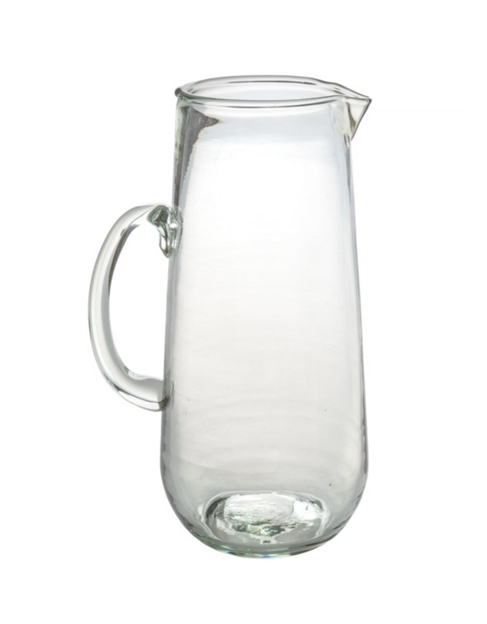 Ibiza Pitcher