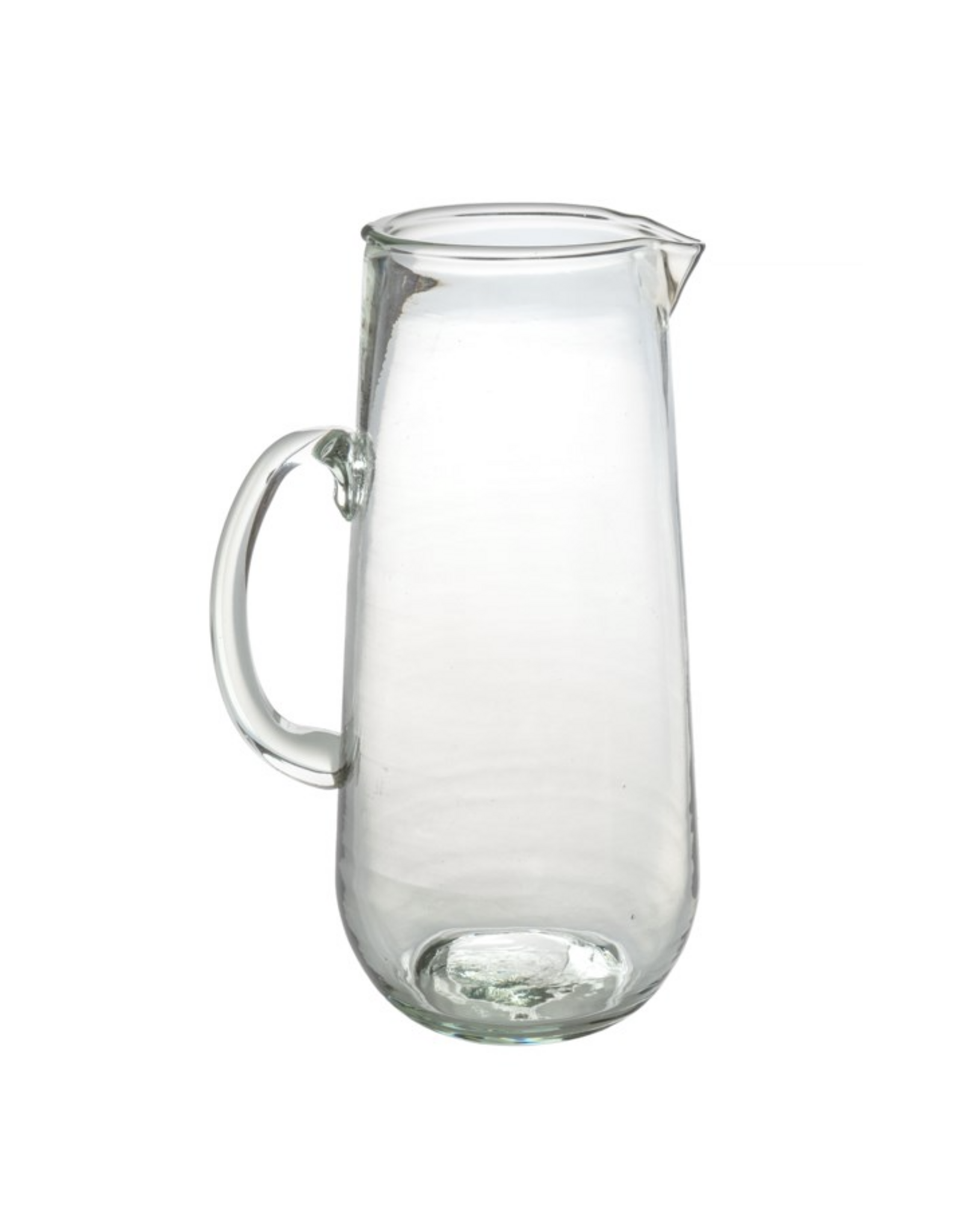 Ibiza Pitcher