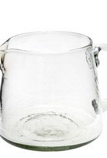 Ibiza Petit Pitcher