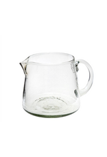 Ibiza Petit Pitcher