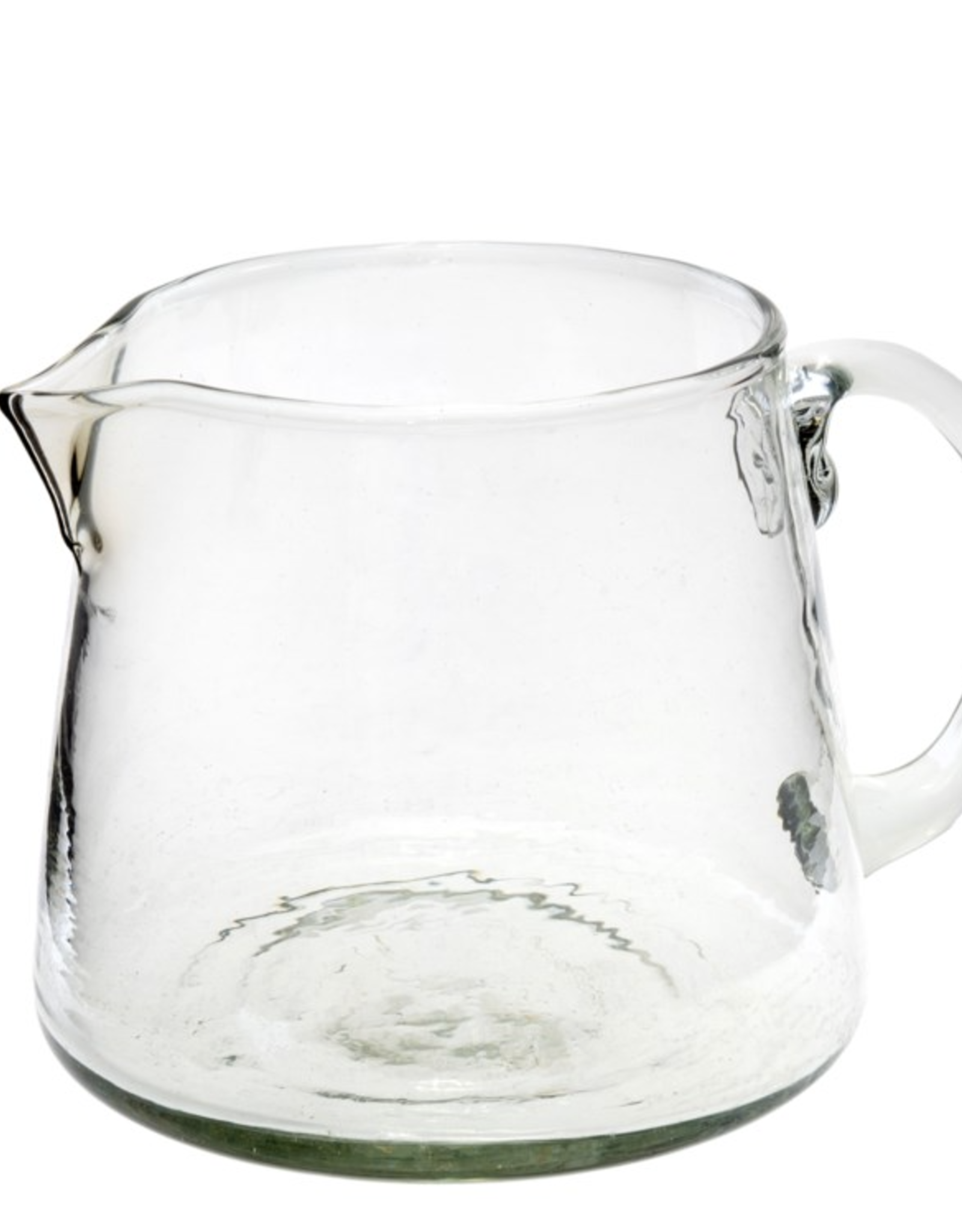 Ibiza Petit Pitcher