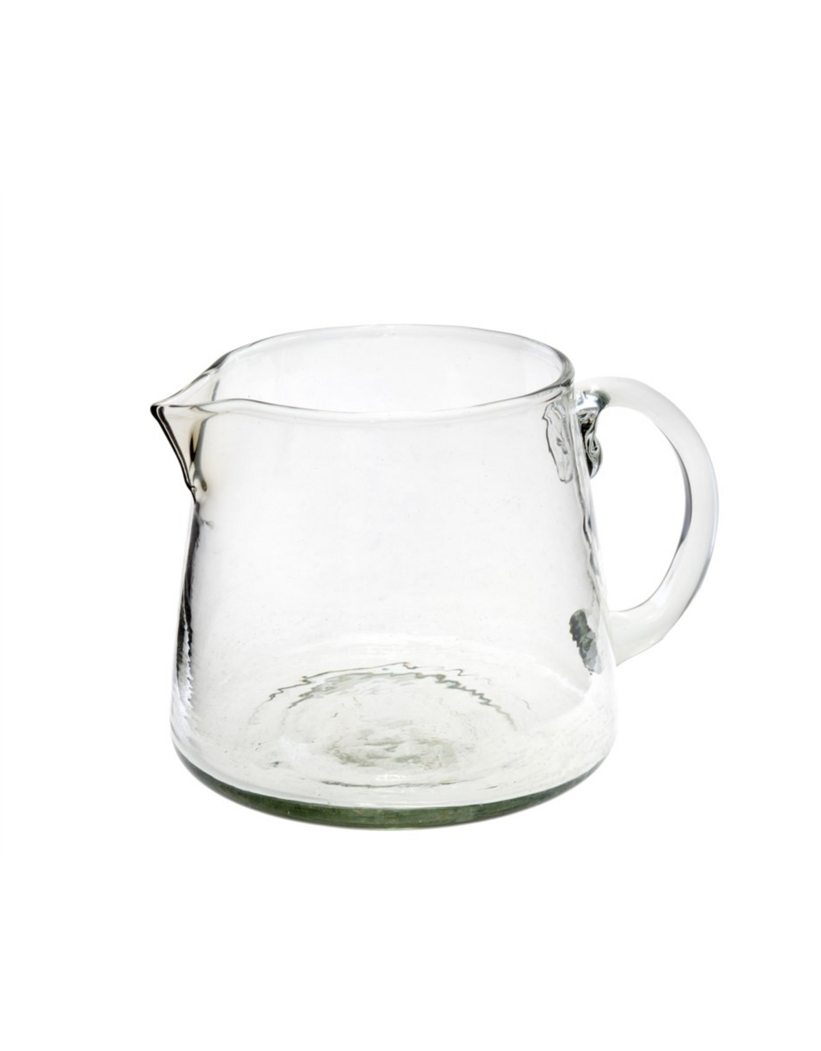 Ibiza Petit Pitcher