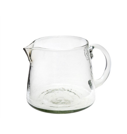 Ibiza Petit Pitcher