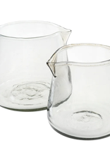 Ibiza Petit Pitcher