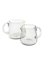 Ibiza Petit Pitcher