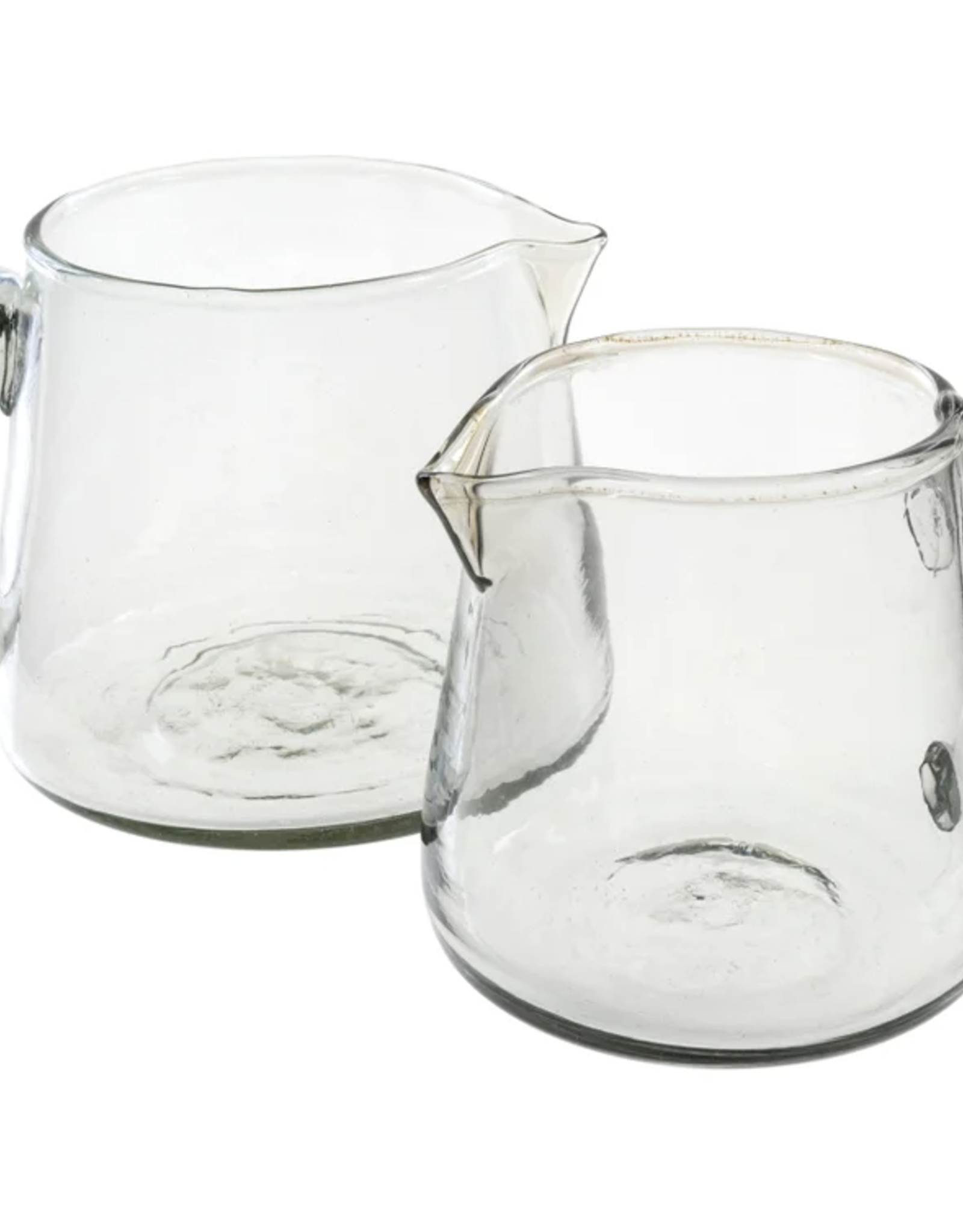 Ibiza Petit Pitcher
