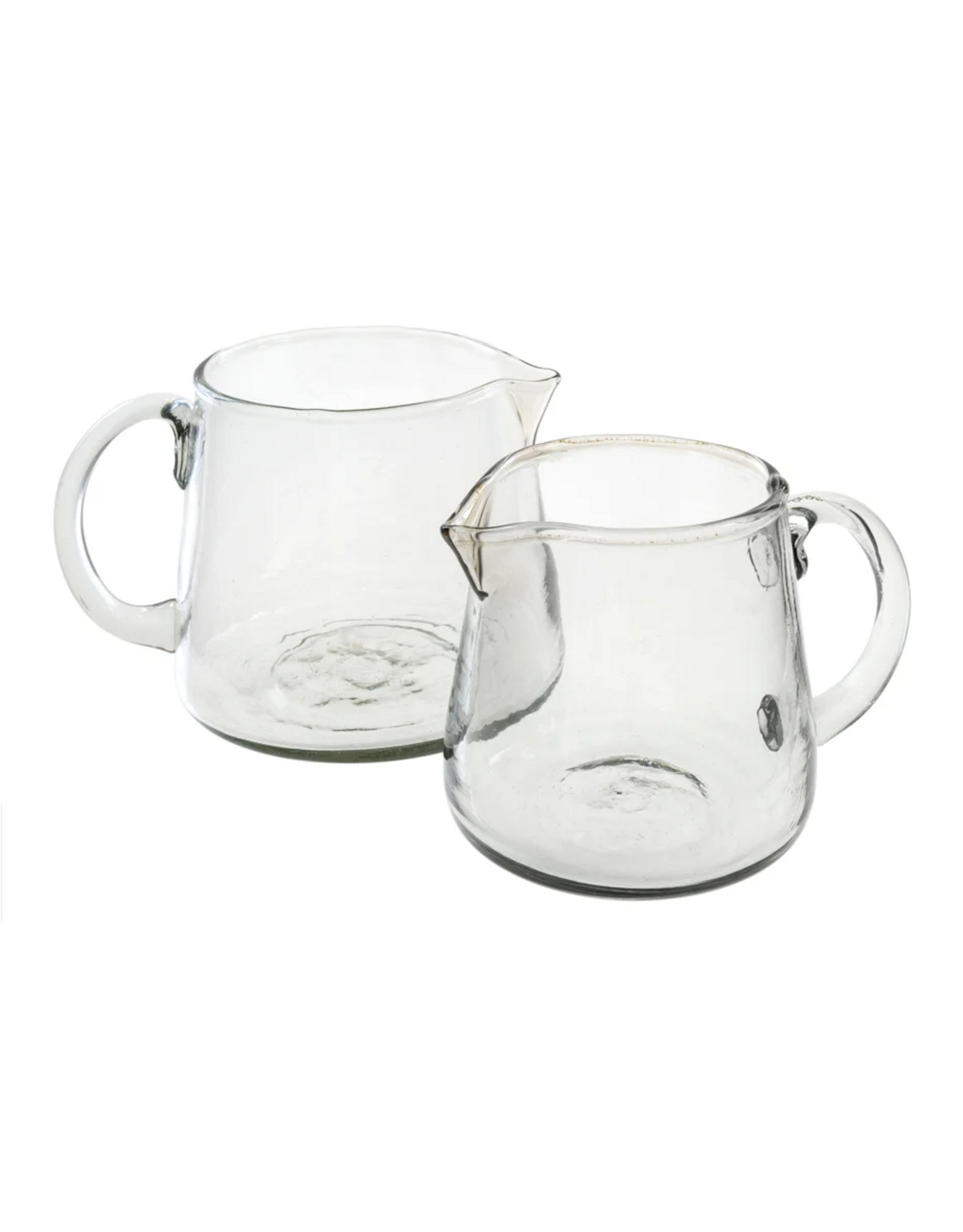 Ibiza Petit Pitcher