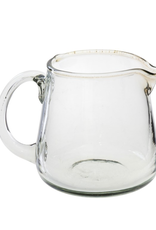 Ibiza Petit Pitcher
