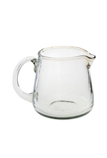 Ibiza Petit Pitcher
