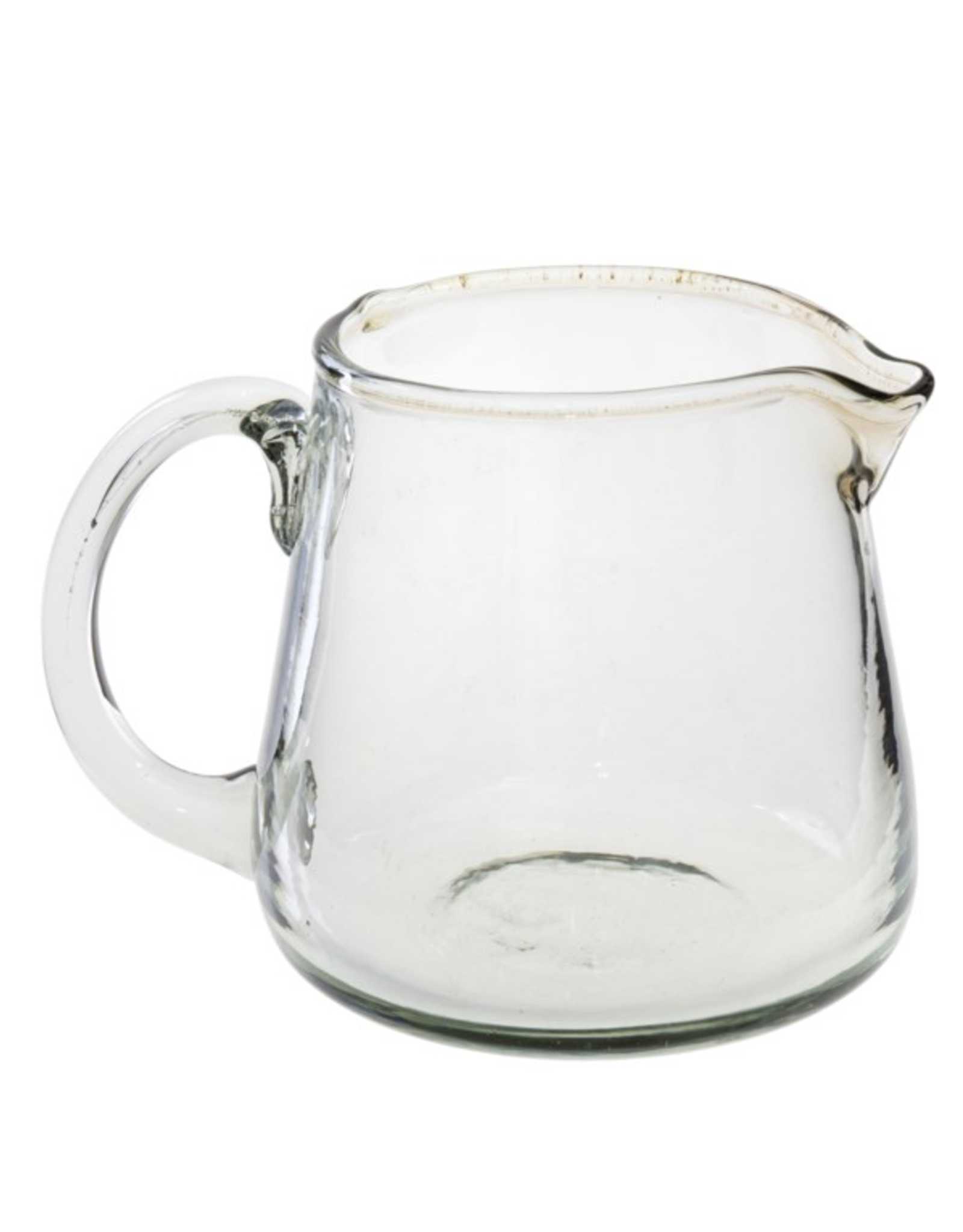 Ibiza Petit Pitcher