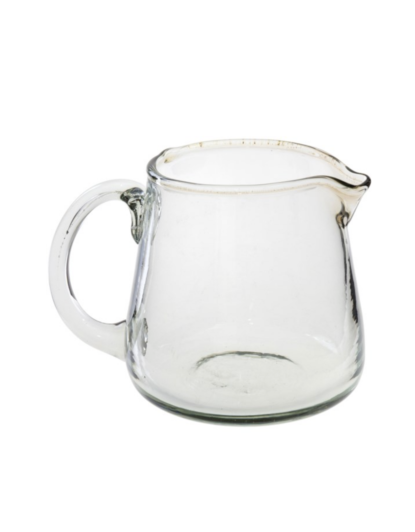 Ibiza Petit Pitcher