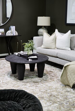 Maricopa Coffee Table