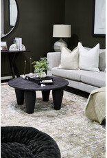 Maricopa Coffee Table