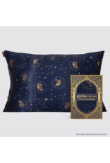Harry Potter Satin Pillowcase