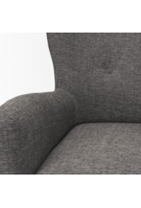 Dunstan Accent Chair