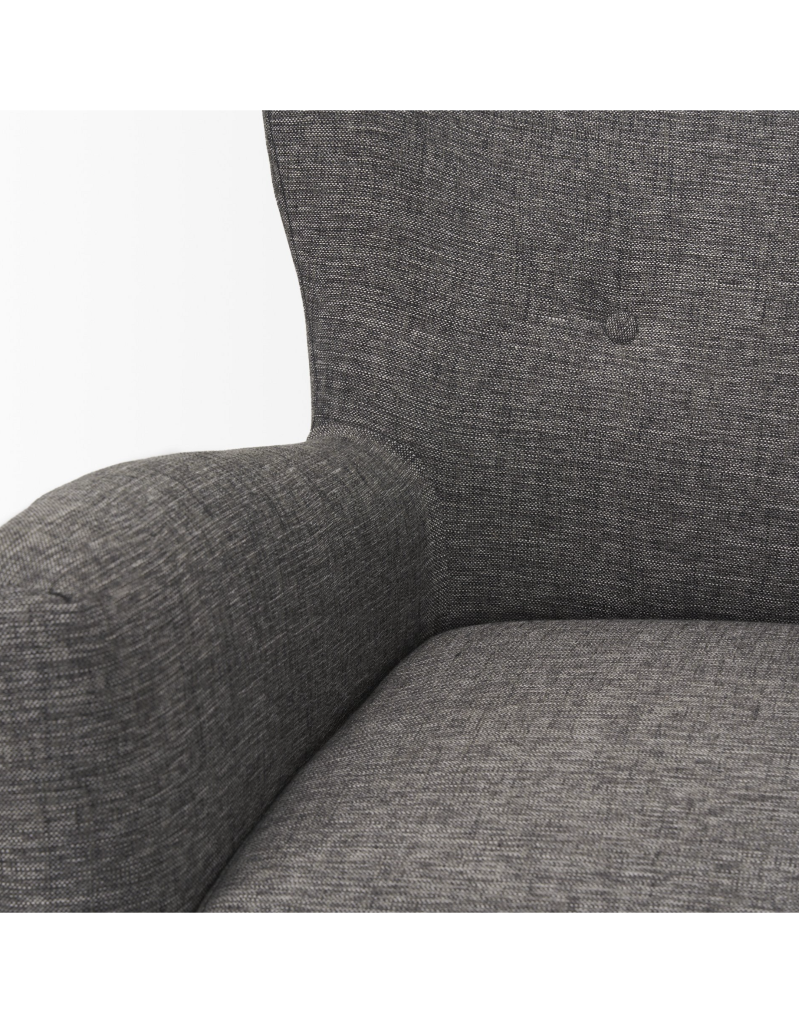 Dunstan Accent Chair