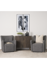 Dunstan Accent Chair