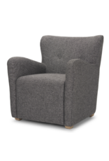 Dunstan Accent Chair