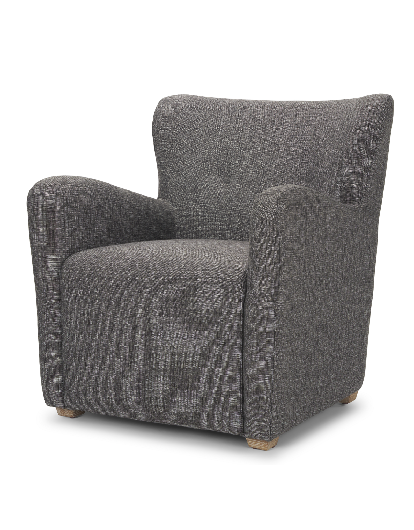 Dunstan Accent Chair