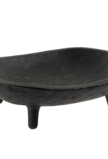 Kothi Foot Tray