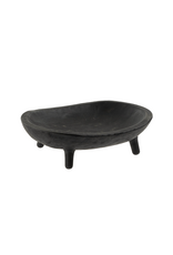 Kothi Foot Tray
