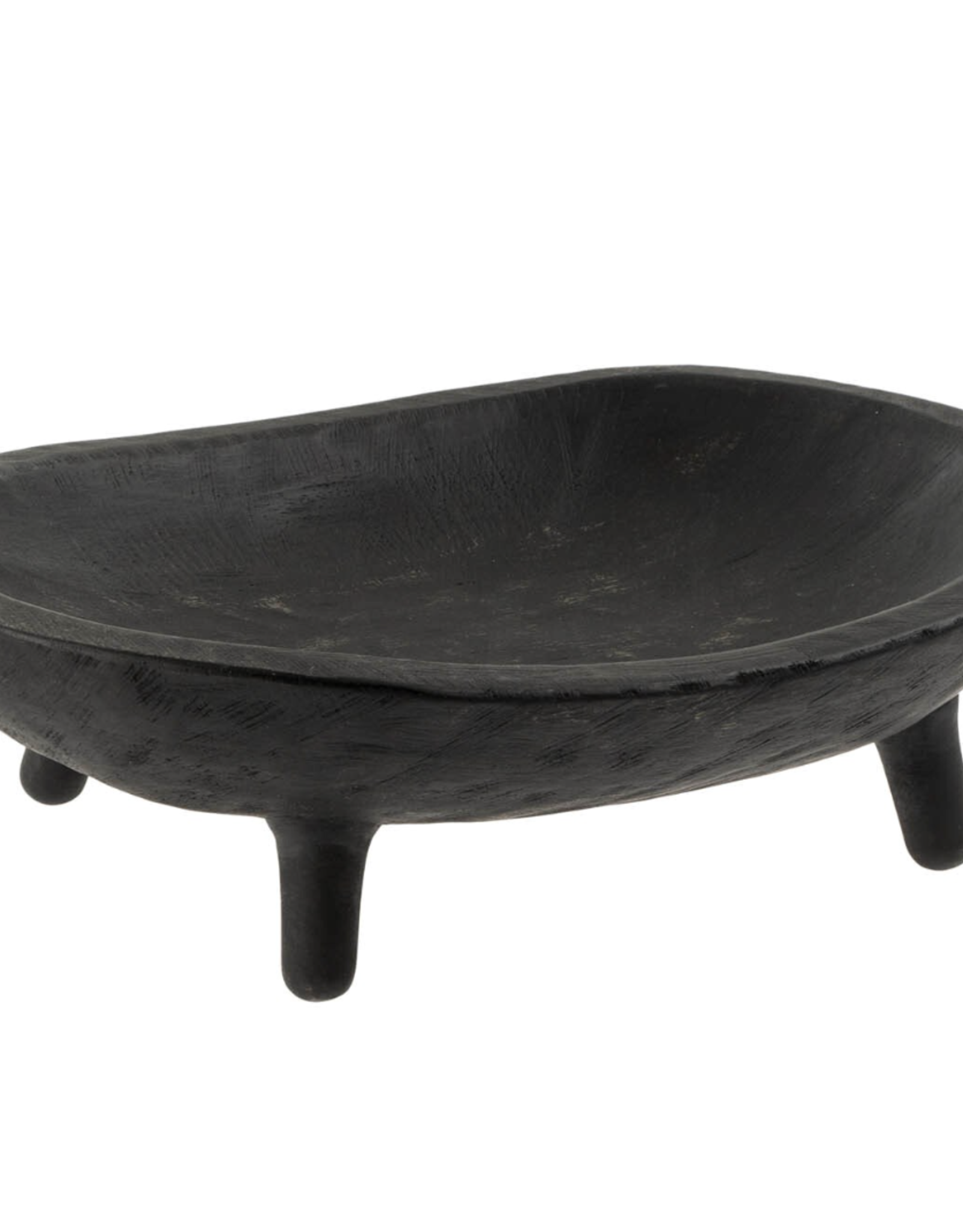 Kothi Foot Tray
