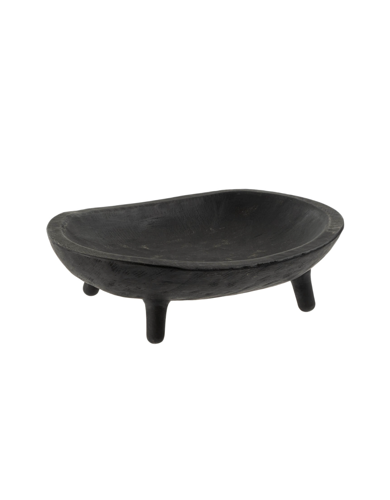 Kothi Foot Tray