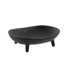 Kothi Foot Tray