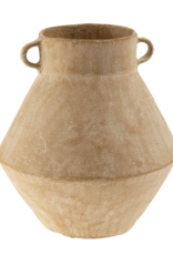 Eros Vase