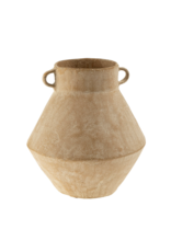Eros Vase